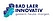 Logo_Bad_Laer_Innovativ_RGB_6