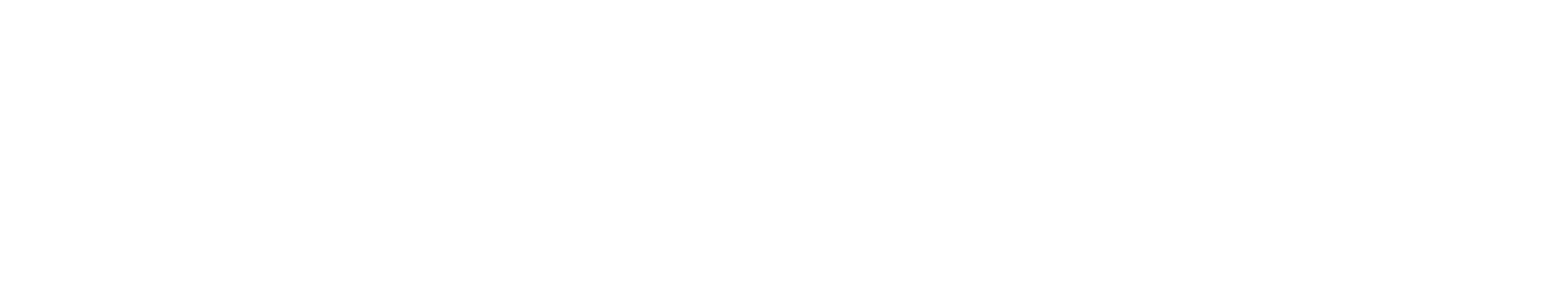 Logo der "MULTIVAC GROUP" in Weiß auf transparentem Hintergrund, modern und professionell gestaltet.